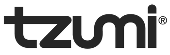 TZUMI