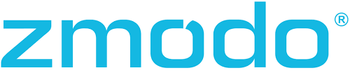 Zmodo