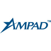 AMPAD
