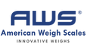 American Weigh Scales