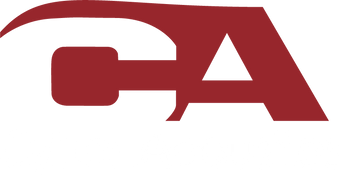 CYBER ACOUSTICS