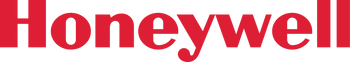 HONEYWELL
