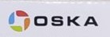 OSKA