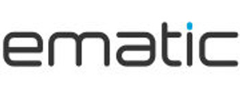 Ematic