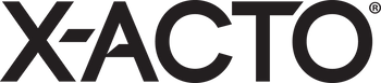 X-ACTO