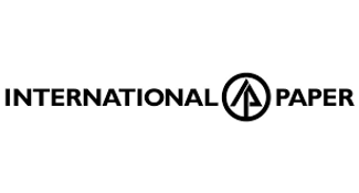 INTERNATIONAL PAPER