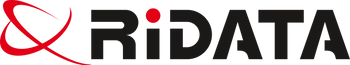 Ridata