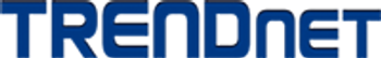 TRENDNET