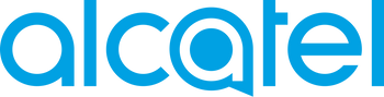 ALCATEL