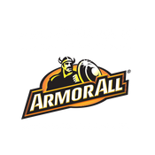 ARMORALL