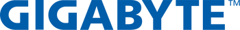 Gigabyte