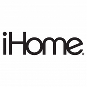 IHOME