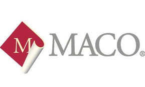 MACO