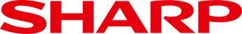 SHARP