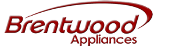 BRENTWOOD