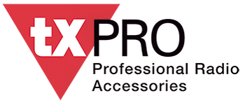TXPRO