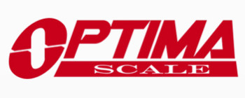 Optima Home Scales