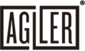 AGILER