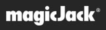 MAGICJACK