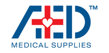 AEDMEDICAL