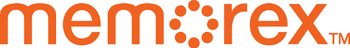 Memorex