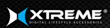 XTREME
