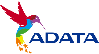 ADATA
