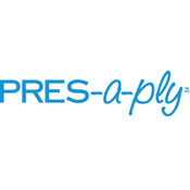 PRES-A-PLY