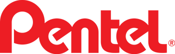 PENTEL
