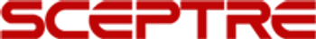 SCEPTRE
