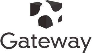 Gateway