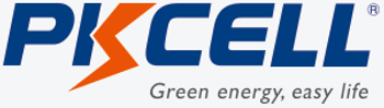 PKCELL