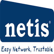 NETIS
