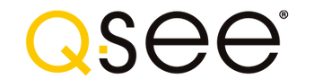 Q-SEE