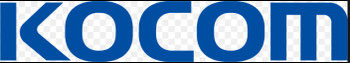 KOCOM