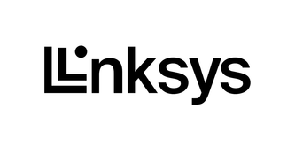 LINKSYS