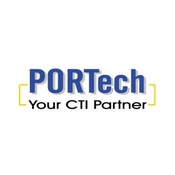 PORTECH