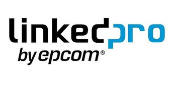 LINKEDPRO