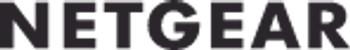 Netgear