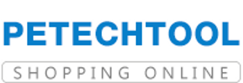 PETECHTOOL