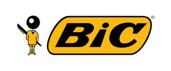 BIC