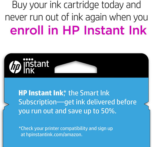 HP 954 Yellow Ink Cartridge 10ml Approximate 700 Pages Yield