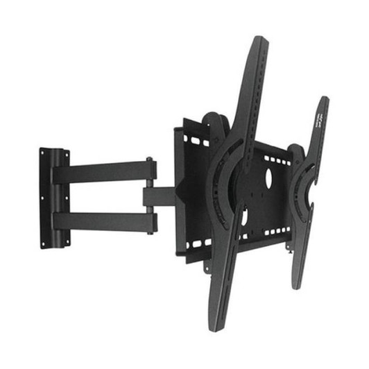 NA Wall Mount TV Bracket for size 30" - 63" NA Wall Mount TV Bracket for size 30" - 63"