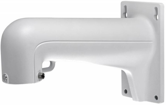 Hikvision Wall Mount Bracket for PTZ Cameras
