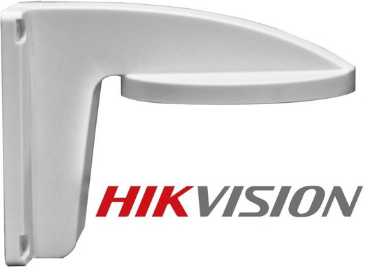 Hikvision Wall Mount Bracket for Dome Cameras