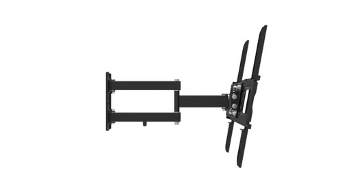 Xtech Tilt and Swivel Wall Mount TV Bracket for Size 32" - 55" Xtech Tilt and Swivel Wall Mount TV Bracket for Size 32" - 55"