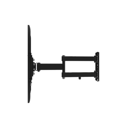Xtech Tilt and Swivel Wall Mount TV Bracket for Size 32" - 55" Xtech Tilt and Swivel Wall Mount TV Bracket for Size 32" - 55"