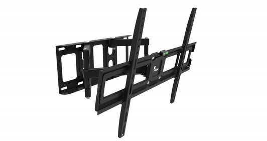 Xtech Tilt Swivel Wall Mount TV Bracket for Size 32" - 65" Xtech Tilt Swivel Wall Mount TV Bracket for Size 32" - 65"