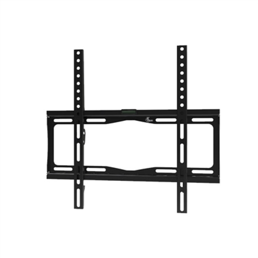 Xtech Tilt Wall Mount TV Bracket for Size 32" - 55" Xtech Tilt Wall Mount TV Bracket for Size 32" - 55"