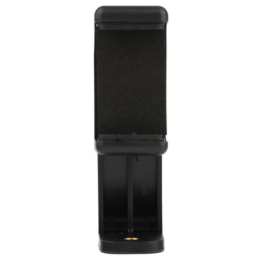 Vivitar Smartphone 360 Degree Rotating Tripod Adapter